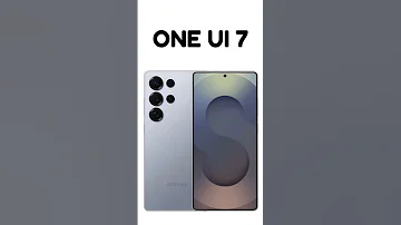 Samsung Galaxy S25 Ultra Ringtone 