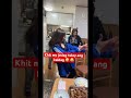 😜 😍#funny #friendshipgoals #youtubevideo #shorts