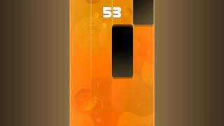 Reggaeton Lento - J. Balvin - Piano Tiles EDM (DOWNLOAD BELOW) screenshot 5