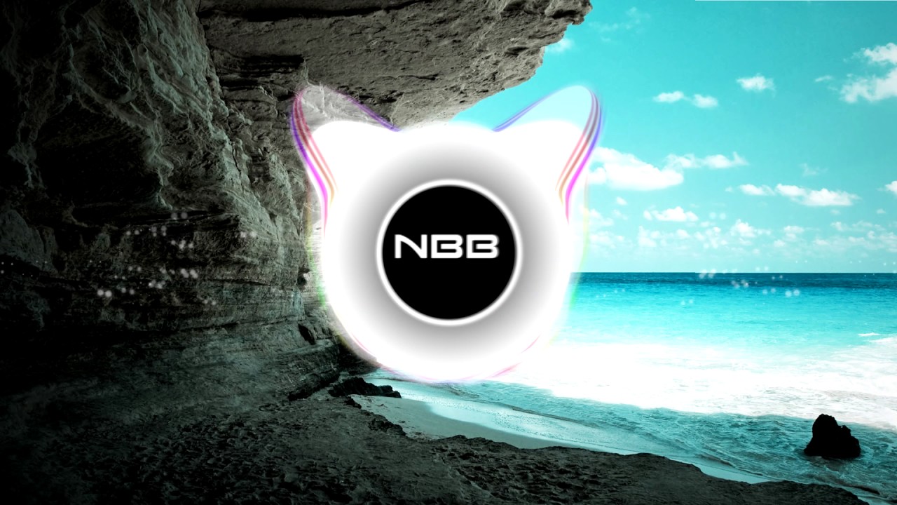 Remix 256 kbps. Remix 256 kbps