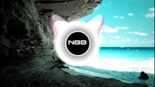 Russ - Psycho Pt. 2 (Bass Boosted)