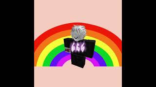 "Seis" tao zuando? (prod. fire, vinez)