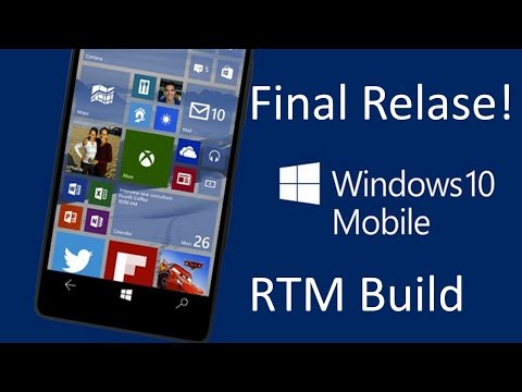 Video: Windows 10 Uyini Qanday Qilib Bepul Faollashtirish Mumkin
