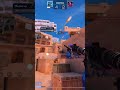 жду именно тебя в своем тг канале😚 #веля #standoff2 #kl9msy #shorts |🪼