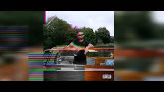 911 WOAHHH! w/ MICNETIC