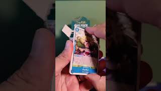 Where's the Secret Rare? #tcghits #onepiece #onepiececards #onepiecetcg #onepiecehits #OP08 #TCG