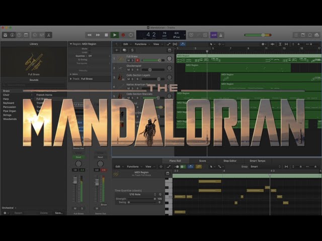 thumbnail img16x9