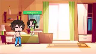 The Need For Information [GachaLife] | The Rainbow Sisters | {Ep 8.}
