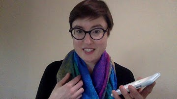 What Musicians Can Learn About Practicing from Current Brain Research: Part III (Metronome use)