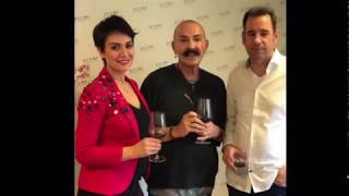 Ecuri Scalp Pigmentation