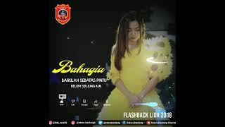 Download Lagu Rara LIDA Falshback Lagu \ MP3