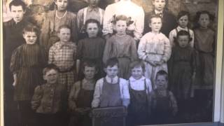 Happy Trails! The History of Gardner KS.