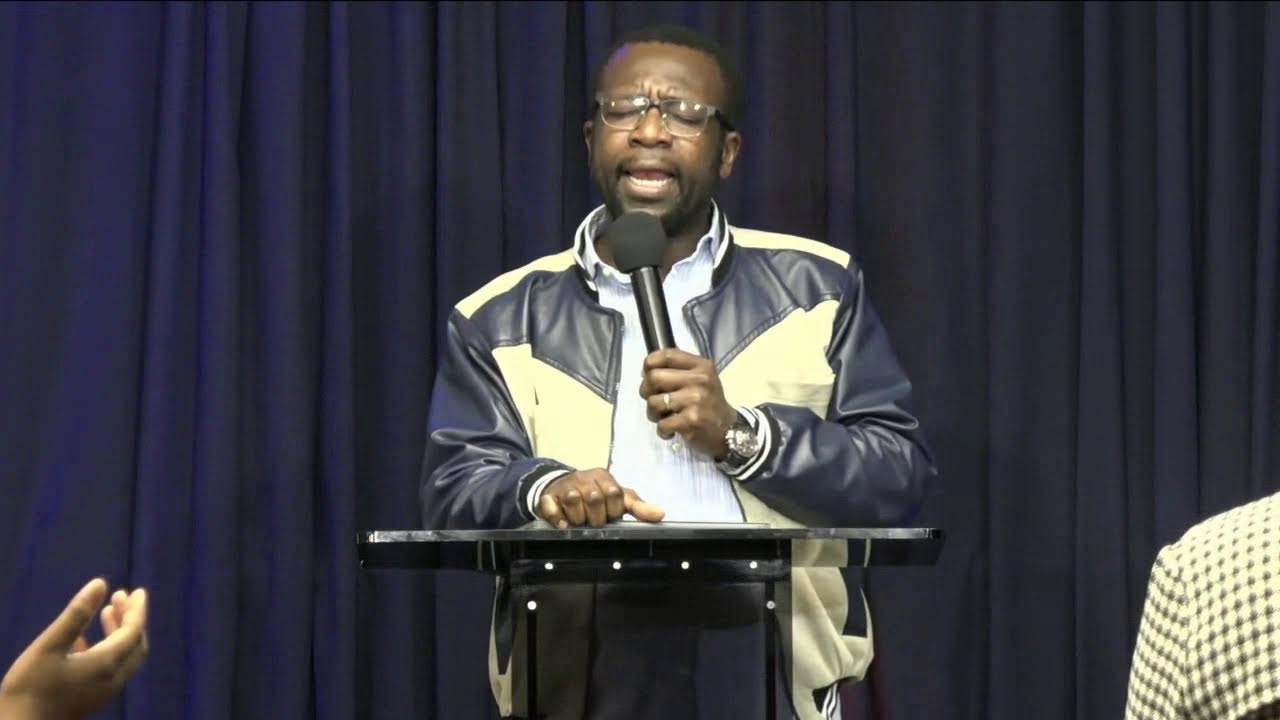 Bienvenue à notre Week-End de gloire !