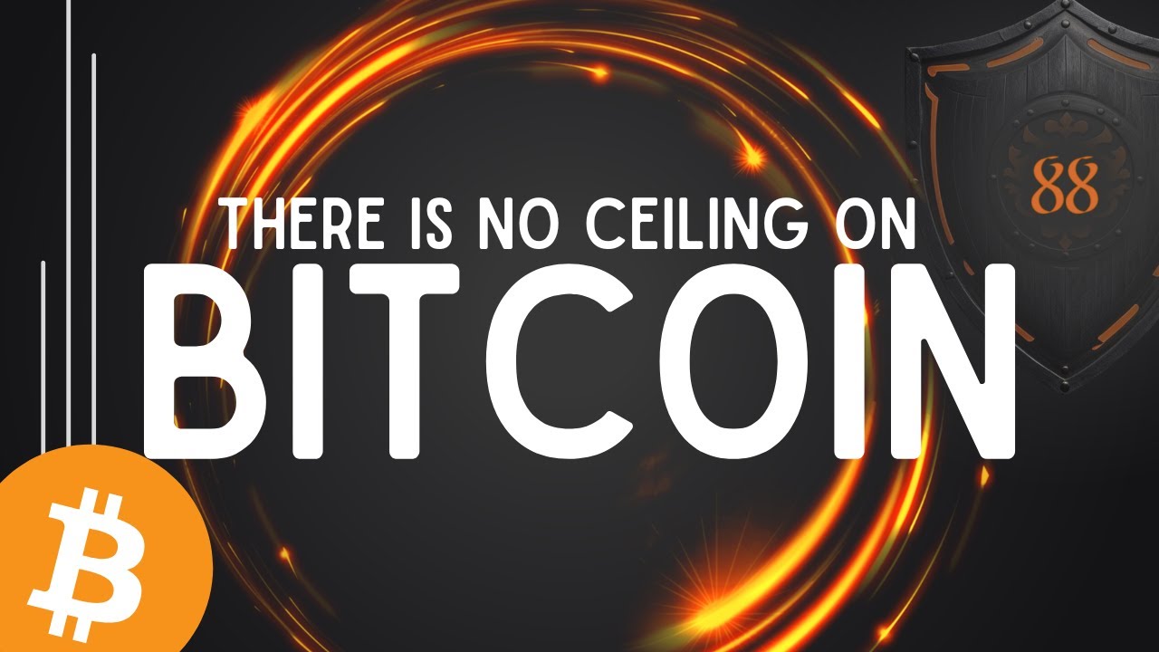 1 bitcoin is worth more than 100 million dollars