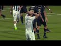 Red Star FC - AC Ajaccio (1-0) Résumé - (RED-ACA) / 2024-2025