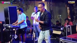 Pasrah || Bang wan Mc Ft Mr Man|| beesspee musik || Rendis Audio Live Joho Pancur Rembang