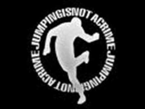 Watch DJ Ruthless & GJ Warez - Movimento on YouTube Watch DJ Ruthless & GJ Warez - Movimento on YouTube