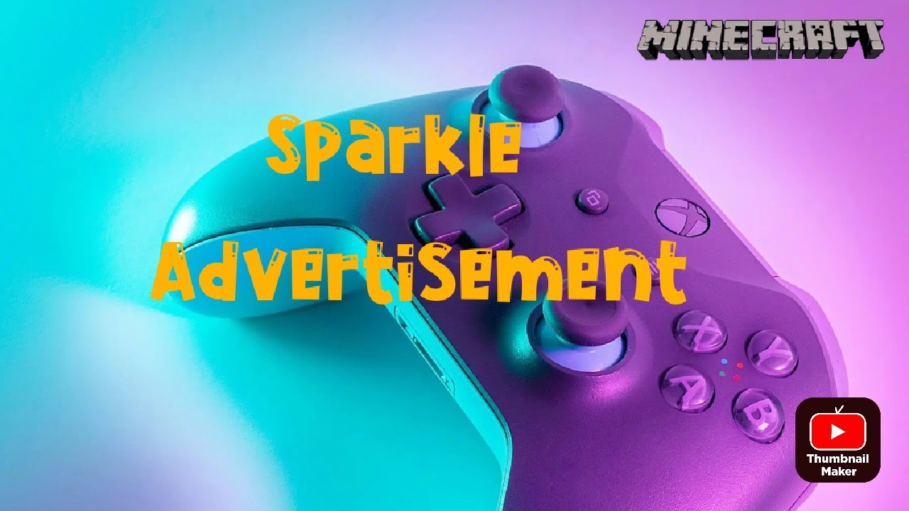 New 24/7 Economy Server 