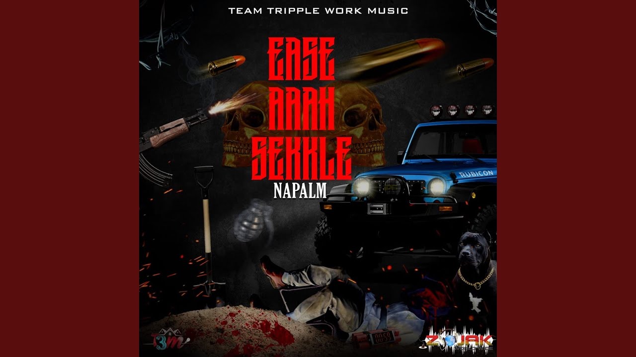 Watch Eas & Settle on YouTube Watch Eas & Settle on YouTube