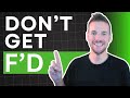 The 1 Most Confusing Savings Account Rule Ever