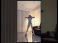 Bubble Pop! - HyunA | Dance cover #akainote