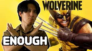 Wolverine Is Paying the Price for Sony’s Mistakes