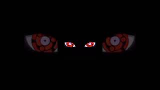 Sharingan Live Wallpaper 4k