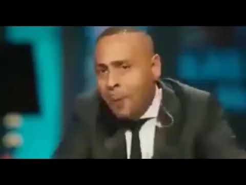 الغلابه ياحكومه الغلابه ياريس