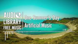 One Summer's Day - Artificial.Music