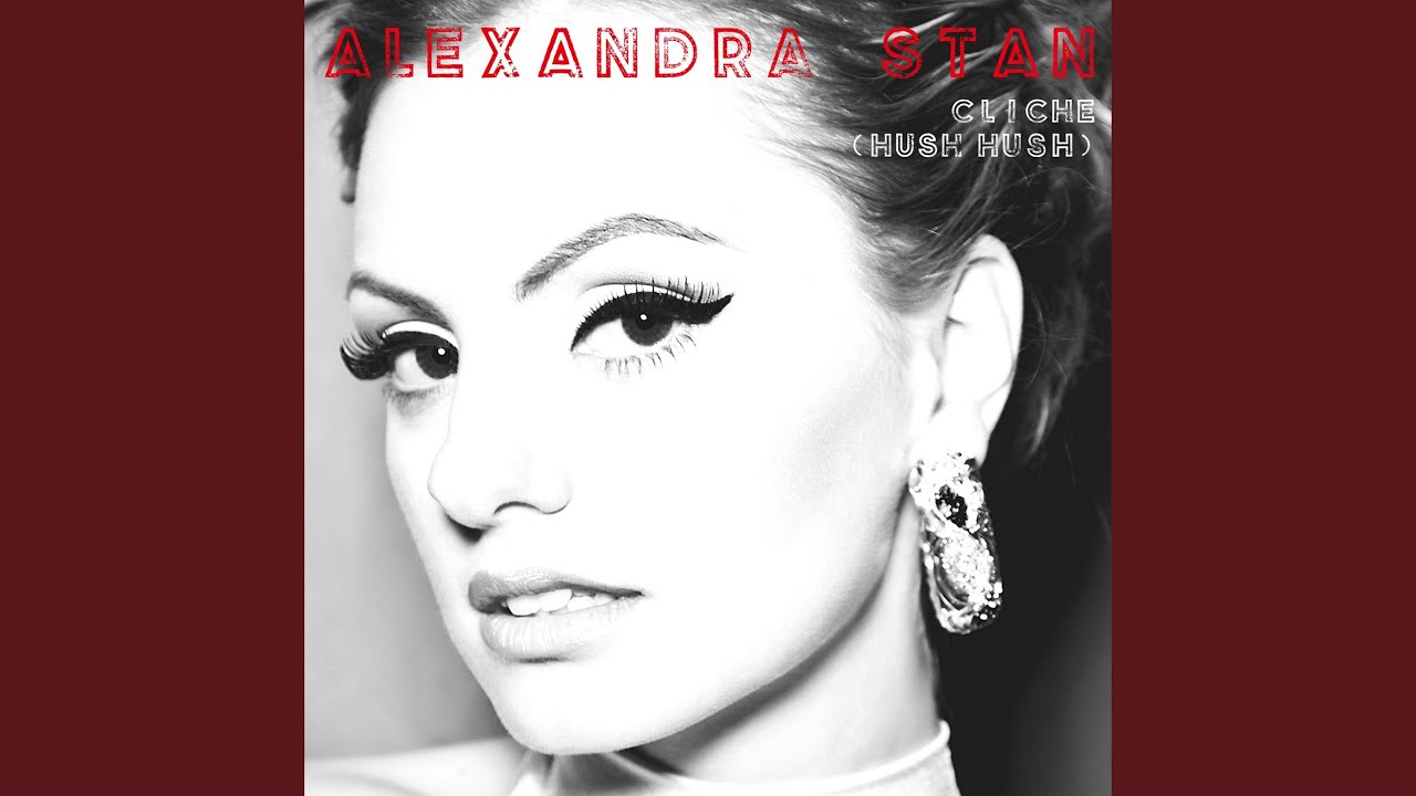 LEMONADE YouTube Music