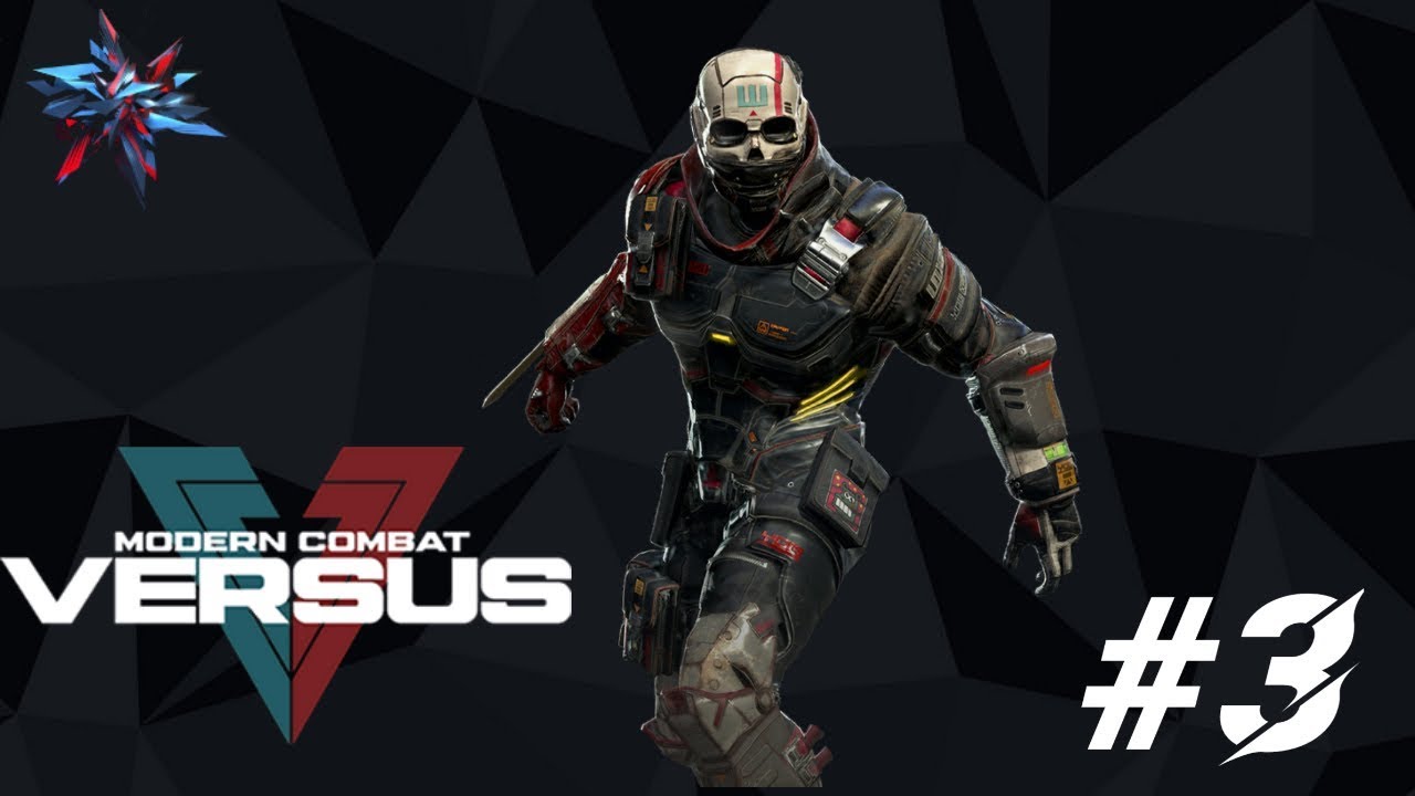 задание ежедневной игры fc versus