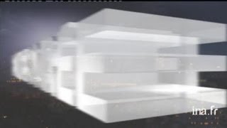 20 Heures Émission Du 12 Avril 2010