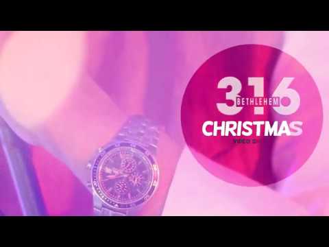 Bethlehem 316 TEASER
