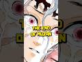 Tanjiro Masters Sun Breathing To Beat Muzan Demon Slayer Season 4 Tanjiro Vs Muzan Final Form Tanjiro Masters Sun Breathing To Beat Muzan Demon Slayer Season 4 Tanjiro Vs Muzan Final Form
