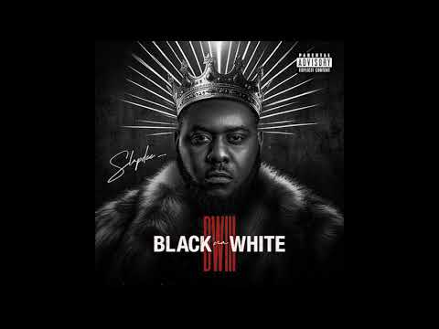 SlapDee Ft  Blood Kid & D Bwoy Tellem - Helle Dear Ex