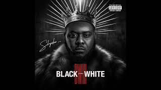 SlapDee Ft  Blood Kid & D Bwoy Tellem - Helle Dear Ex