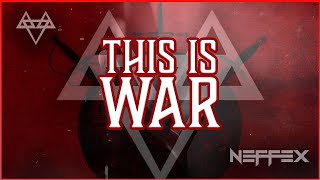 NEFFEX - This Is War (Instrumental)