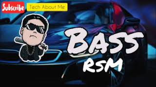 Ponme a BAILAR 🕺🏻🔥 - Guaracha Rais Salman Madni 2020 (Prod. Darek Sotelo x Chris Salgado x Dfire)RsM