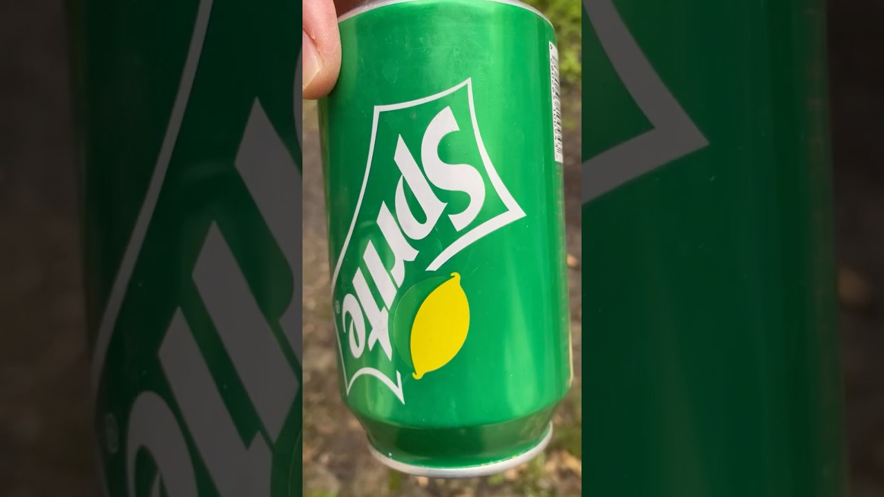 Survival bushcraft skills 🔥💦 