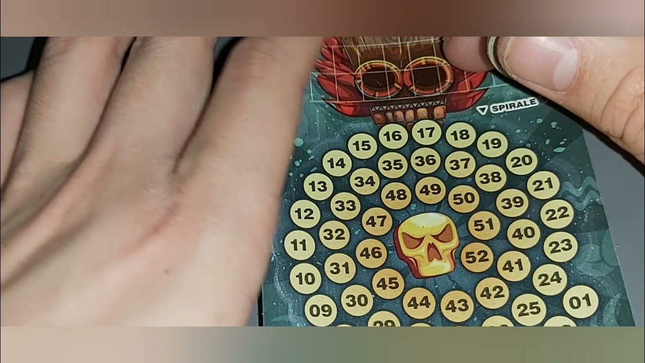 🇨🇦🍀Grattage Lotto Québec " Échange Avec Grattage De Gratteux "🇨🇦🍀 -  Youtube