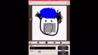 Sml Jeffy Are You Fcking High Animation