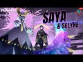 NEW UPDATE PALWORLD || DAY 8 || Hindi Live Stream🔴