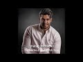 Shahab Mozaffari - Delbarito kamtaresh kon (شهاب مظفری - دلبریتو کمترش کن)