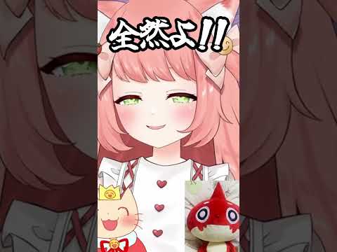 【モンスト】ベテランになると？【博多弁猫Vtuberゆっきん】