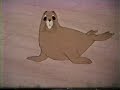 Super 7 S01E02 The Whale Killers Manta & Moray