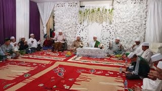 Download Lagu LIVE 🌏 MauLid, Akad Nikah | Habib Hud + Habib ShoLeh ATHOS, Habib SaLim JINDAN, Habib Umar AL-HAMID MP3 Download Lagu LIVE 🌏 MauLid, Akad Nikah | Habib Hud + Habib ShoLeh ATHOS, Habib SaLim JINDAN, Habib Umar AL-HAMID MP3
