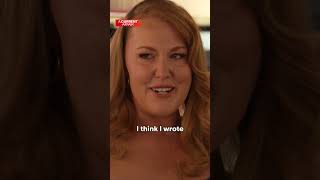 Former MAFS bride's incredible transformation