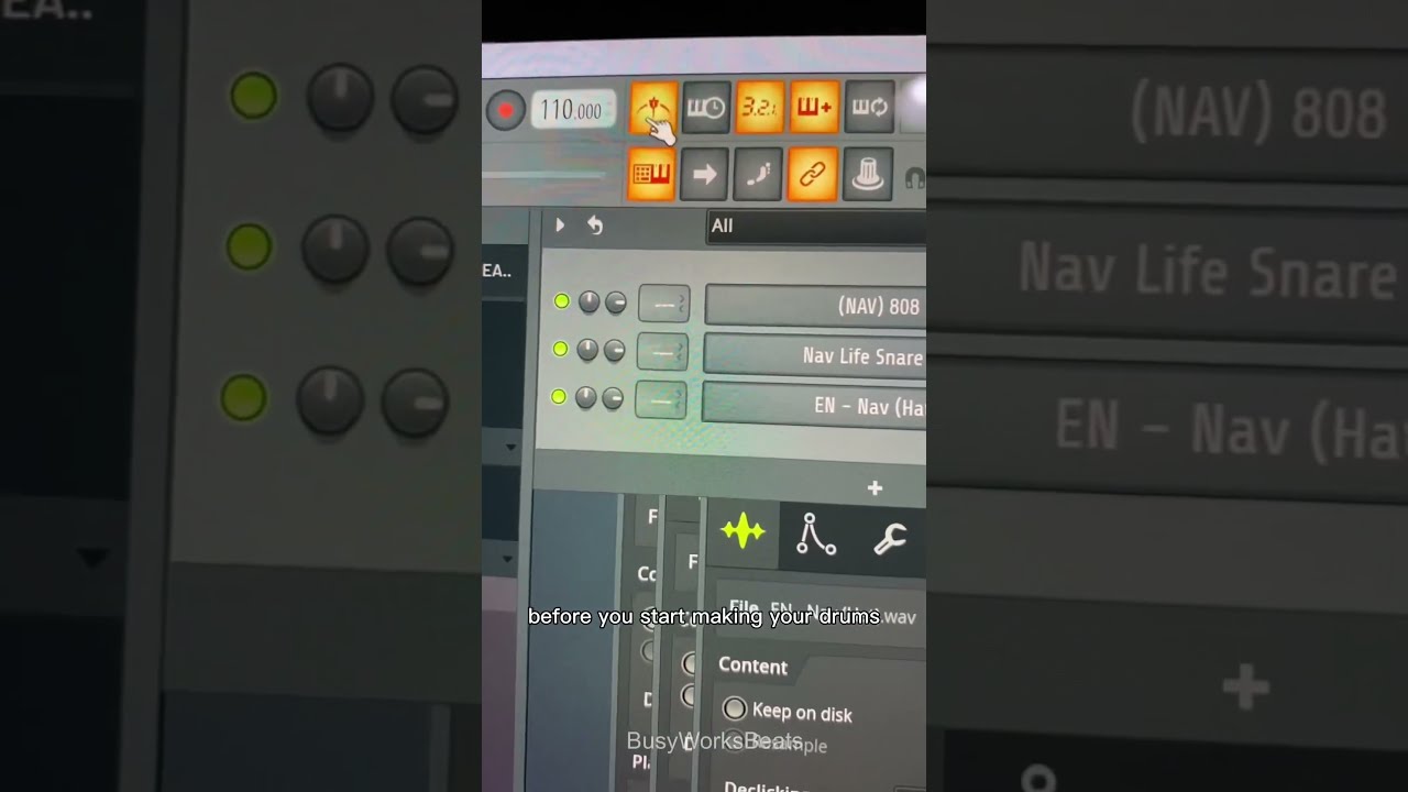 How To Make Beats In FL Studio 21 A Beginners Guide