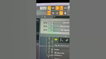 How To Make Beats In FL Studio 21 A Beginners Guide 