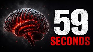 Give me 59 Seconds I'll Change You 🔥🔥